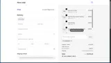 Laurenw15 coupon verification screenshot