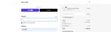 FREEGIFTZBZBQ65J coupon verification screenshot