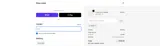J4U25 coupon verification screenshot
