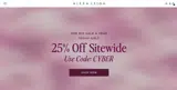 CYBER coupon verification screenshot