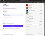 JB4LGMMS coupon verification screenshot