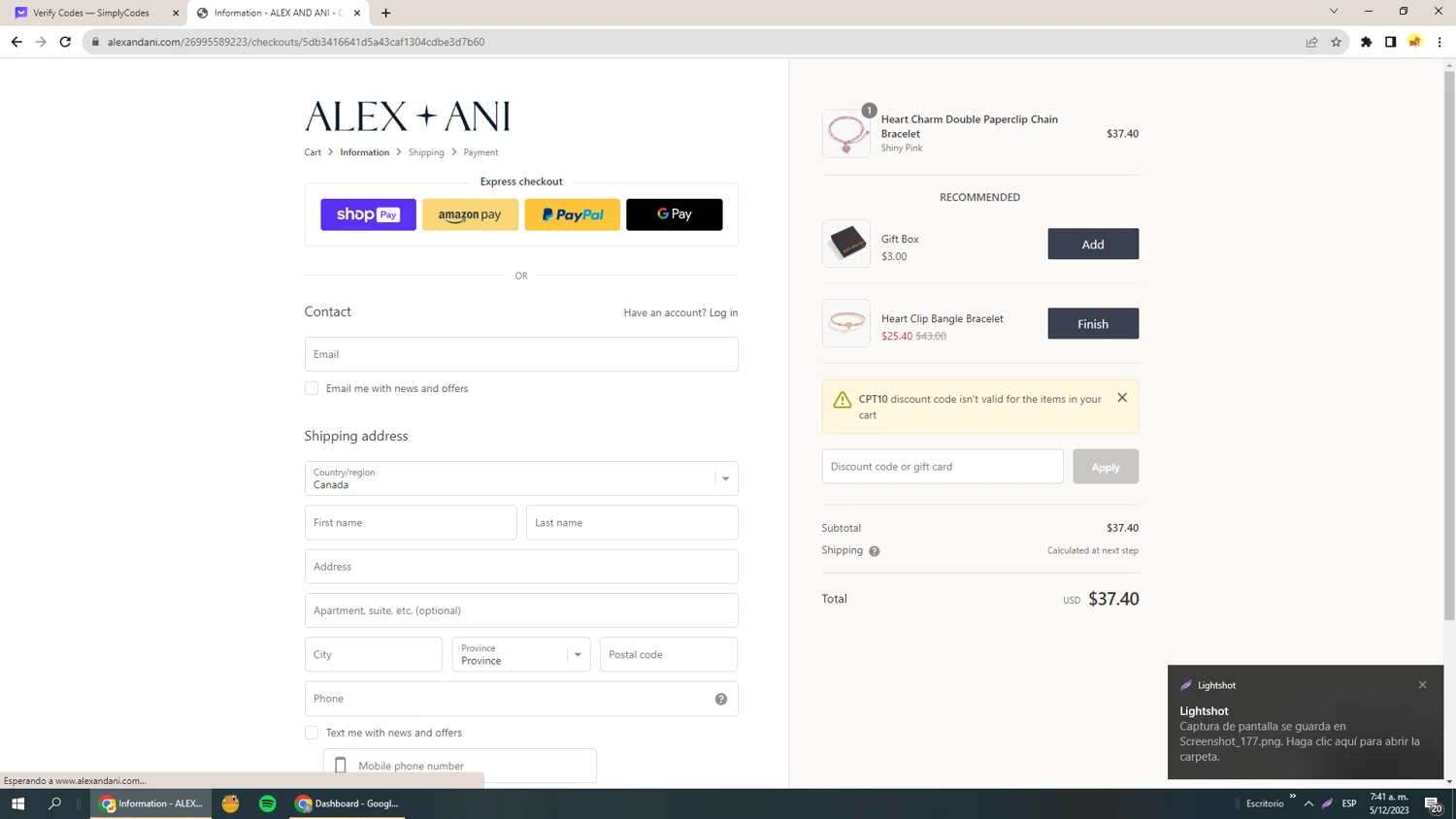 Alex and Ani Promo Codes 40 Off December 2023
