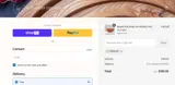 FREESHIP coupon verification screenshot