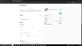 KNOJI15 coupon verification screenshot