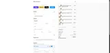 KNOJI15 coupon verification screenshot