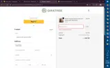 Jennifer15 coupon verification screenshot