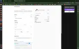 Jennifer15 coupon verification screenshot