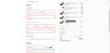 Tile10 coupon verification screenshot