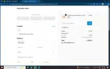 Tile10 coupon verification screenshot