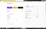HOMEONHARBOR15 coupon verification screenshot
