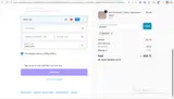 RANK10 coupon verification screenshot