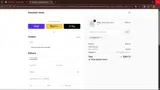 Audrey15 coupon verification screenshot