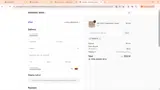 Trade15 coupon verification screenshot