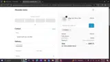 DMAR15 coupon verification screenshot