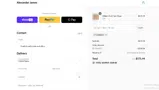 DMAR15 coupon verification screenshot