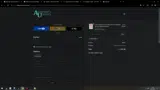 WINTER20 coupon verification screenshot
