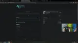 NUD2024 coupon verification screenshot