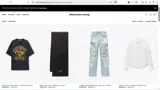 AWEXTRA20 coupon verification screenshot