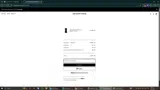 AWFREESHIP coupon verification screenshot