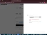 AW20XTRA coupon verification screenshot