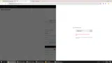 20AWXTRA coupon verification screenshot