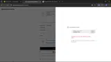 20AWXTRA coupon verification screenshot
