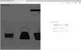awlbd20 coupon verification screenshot