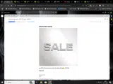 PSST40 coupon verification screenshot