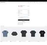 AWSHIP coupon verification screenshot
