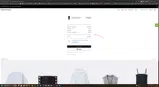 AW20XTRA coupon verification screenshot