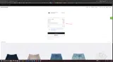 awfreeship coupon verification screenshot