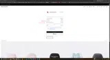 AWFREESHIP coupon verification screenshot