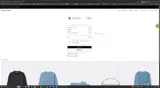 AWXTRA20 coupon verification screenshot
