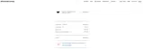 AWFREESHIP coupon verification screenshot