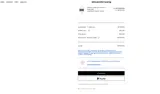 AWEXTRA20 coupon verification screenshot
