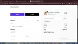 EASTER20 coupon verification screenshot