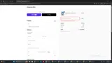ZANZIBAR25 coupon verification screenshot