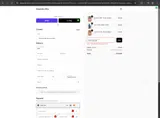 LASTCHANCE20 coupon verification screenshot