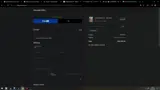 EXTRA10 coupon verification screenshot