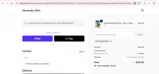 boxingday25 coupon verification screenshot