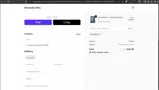 MOM25 coupon verification screenshot