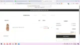 MIRO15 coupon verification screenshot