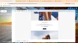 LASTCHANCE20 coupon verification screenshot