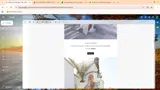 EXTRA10 coupon verification screenshot