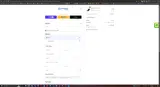 RUNSOCKS20 coupon verification screenshot