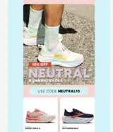 neutral10 coupon verification screenshot
