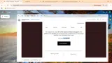 SALOMON15 coupon verification screenshot
