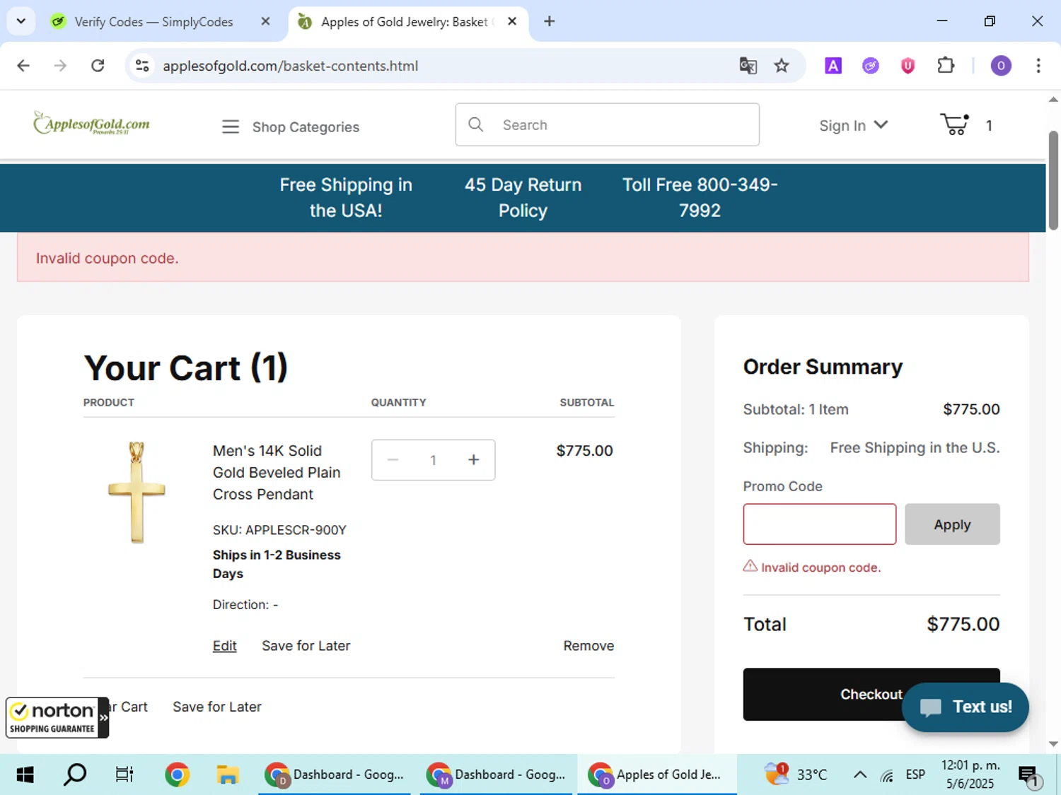 Alexandre Birman promo code screenshot showing code 10FORYOU applied at Alexandre Birman checkout page. Uploaded by SimplyCodes community member BudgetHawk9503 on Jun 5, 2025