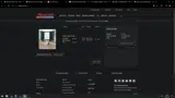 ALEFIRST5 coupon verification screenshot