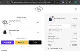 BREEZYPWCXDWT7 coupon verification screenshot